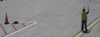  FBOs at Adirondack Regional Airport (SLK in Saranac Lake, NY, serving many types of aircraft: Pilatus PC-24 PC-24 Learjet 60XR LR-60-60XR Piper Cheyenne III PA-42